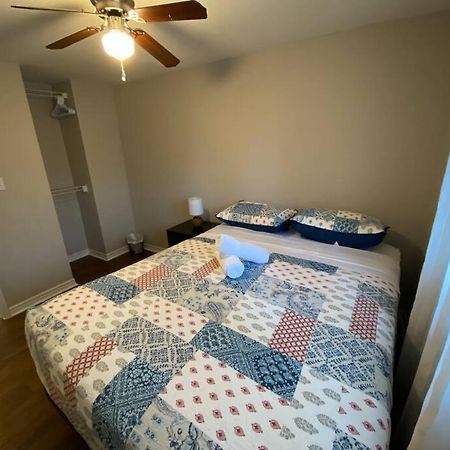 Kingston Comfort Hub Экстерьер фото